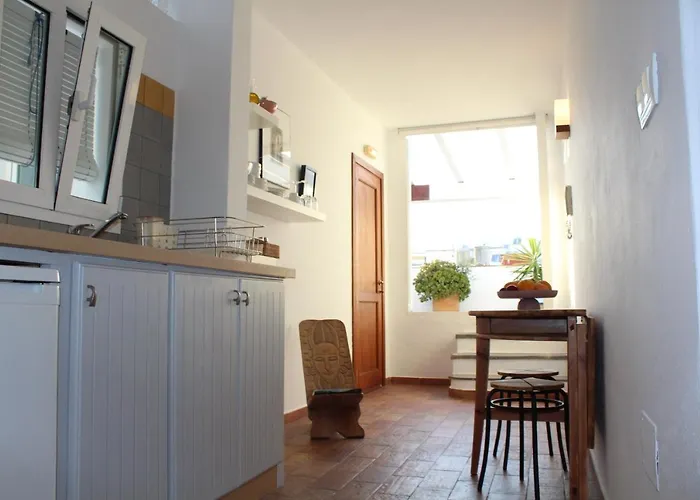 Fonduq Estudios