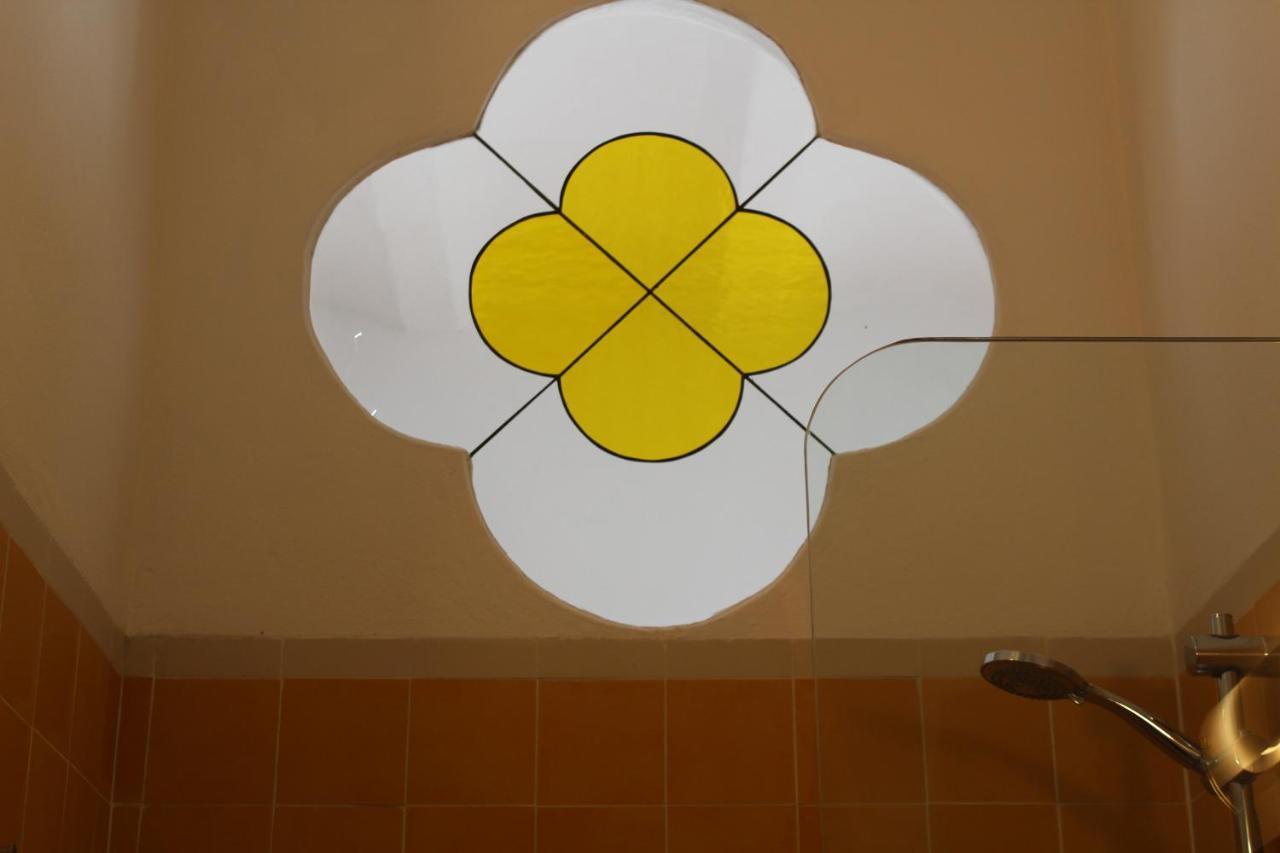 Appartement Fonduq Estudios Tarifa