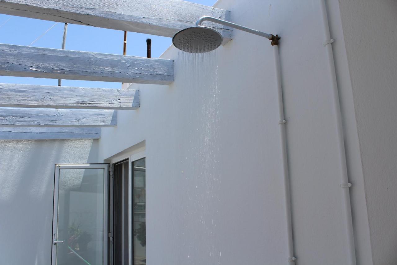 Apartment Fonduq Estudios Tarifa
