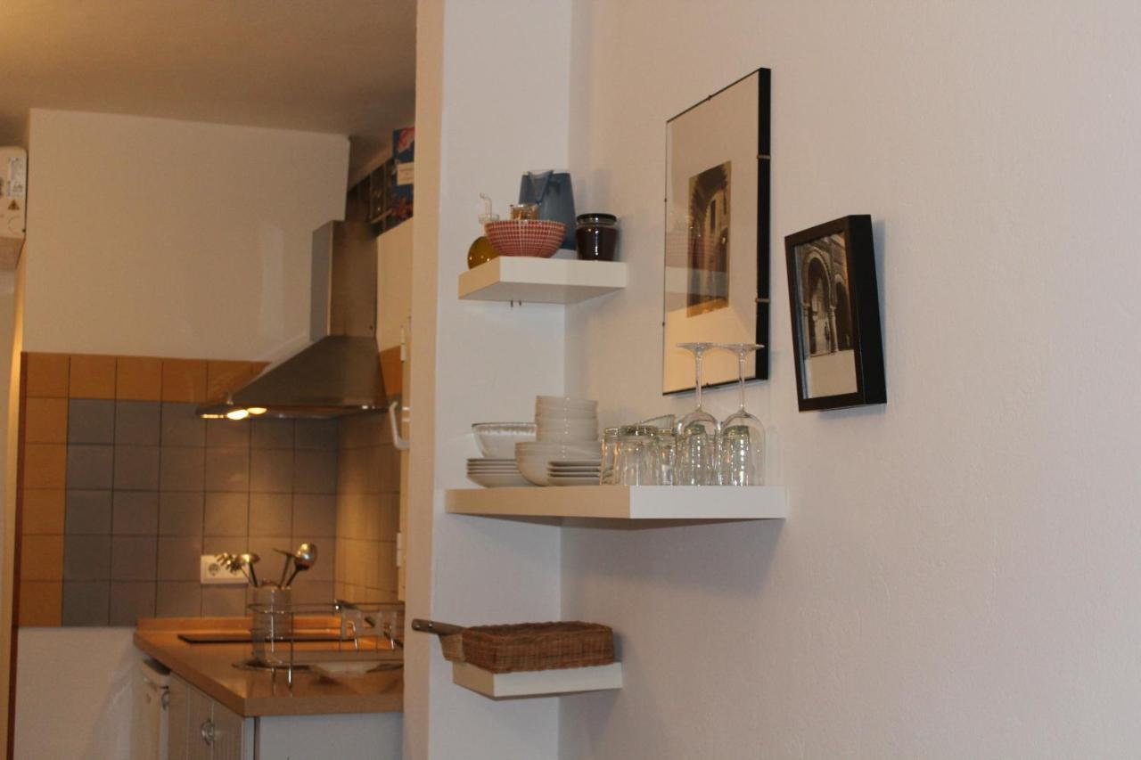Fonduq Estudios Tarifa