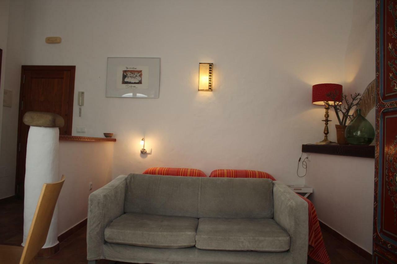Fonduq Estudios